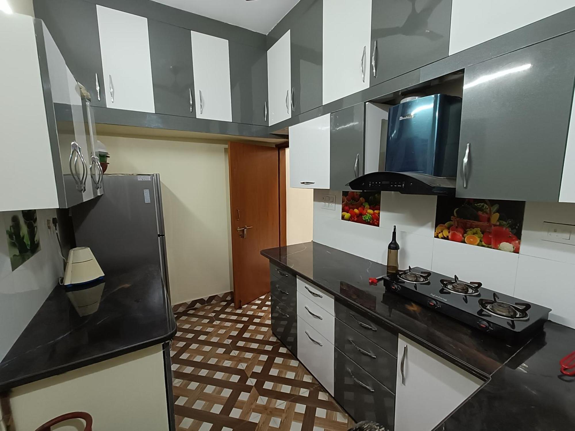 Adbhut Nivas Bhopal Exterior foto