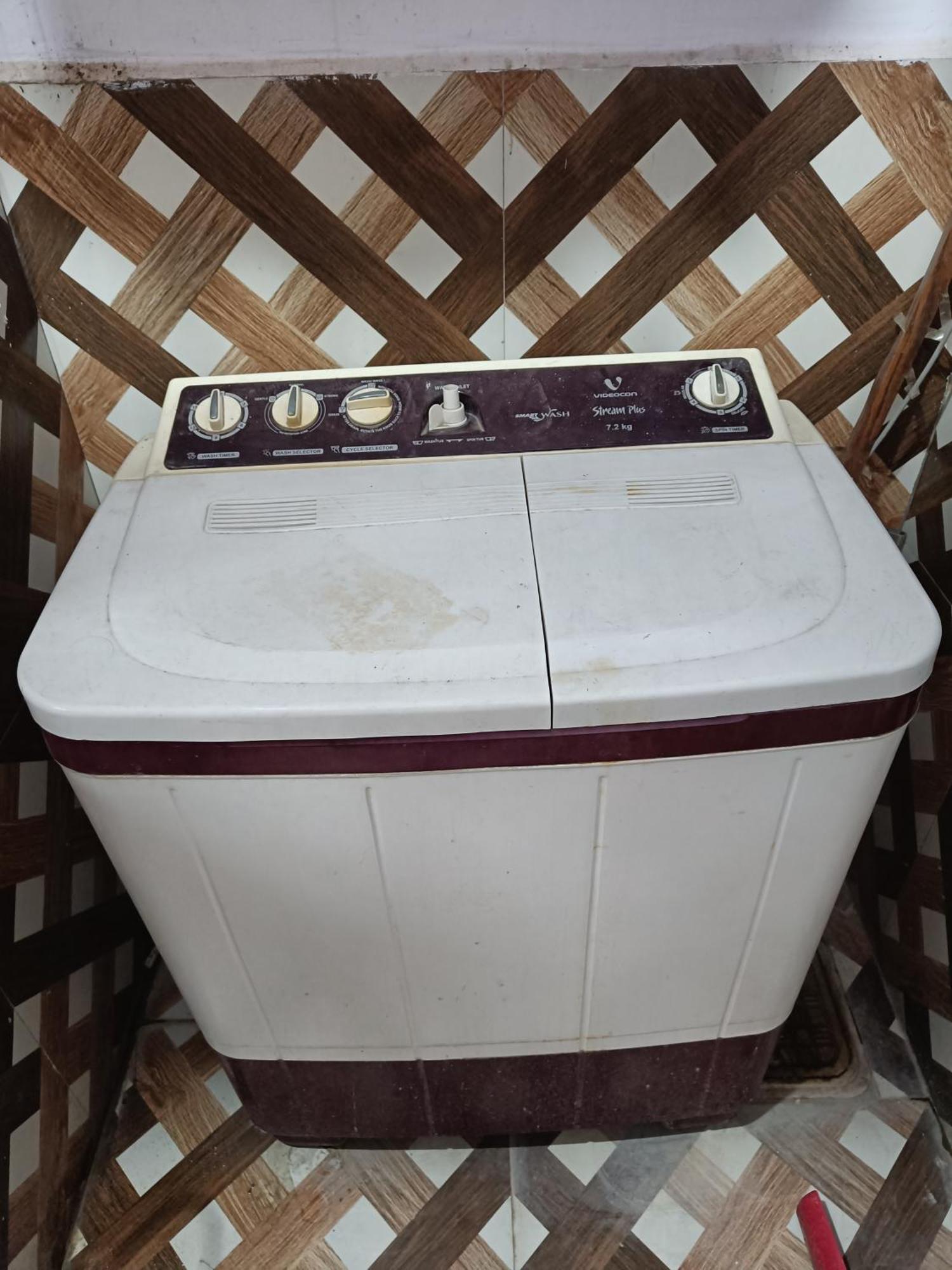 Adbhut Nivas Bhopal Exterior foto